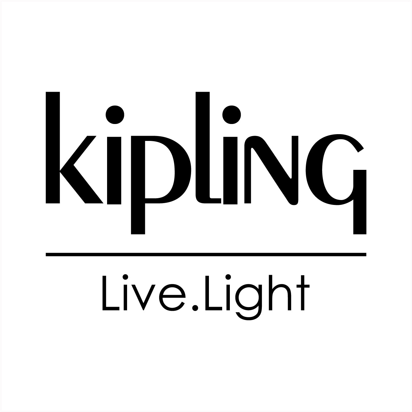 Kipling Sol