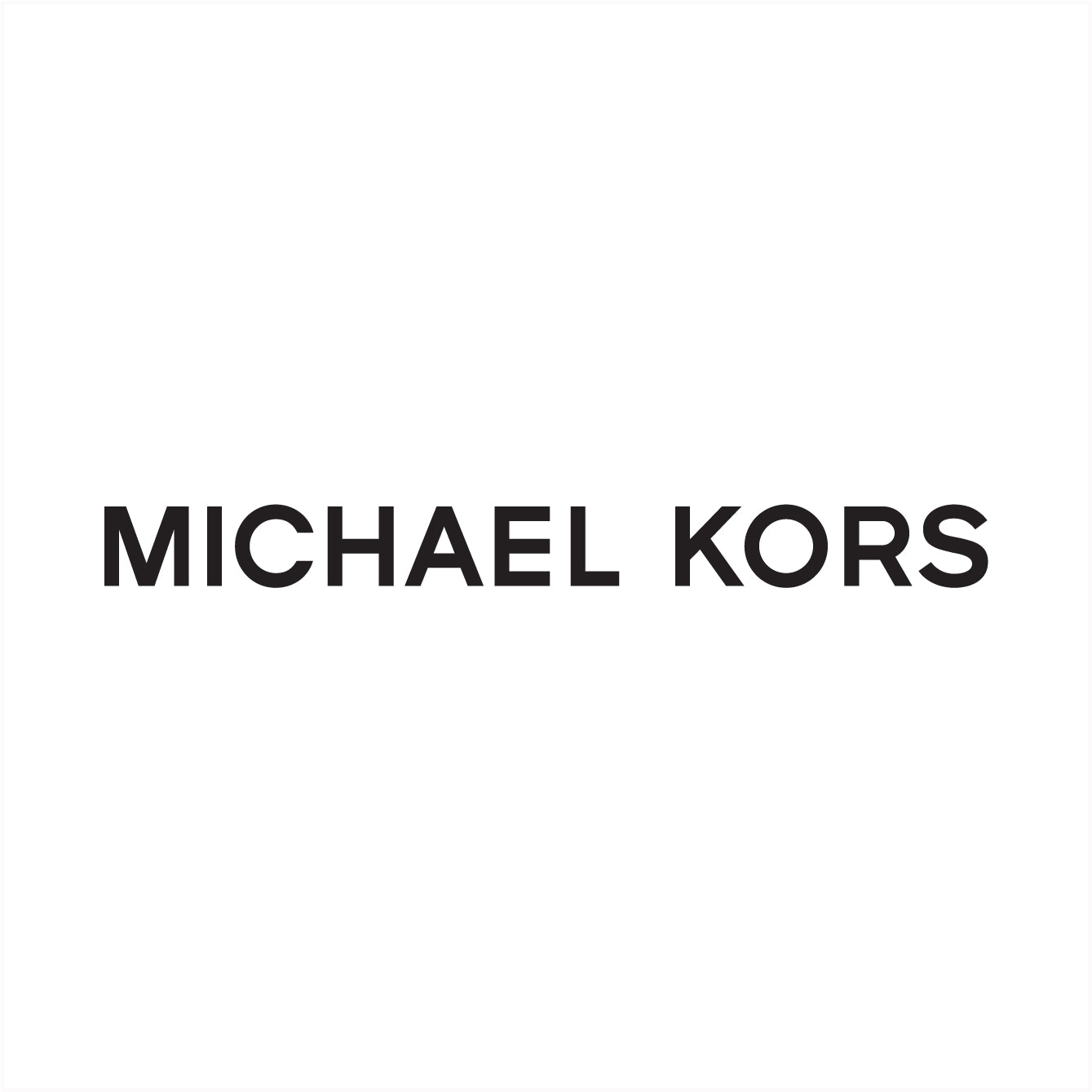 Michael Kors Sol